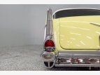 Thumbnail Photo 77 for 1957 Chevrolet 210